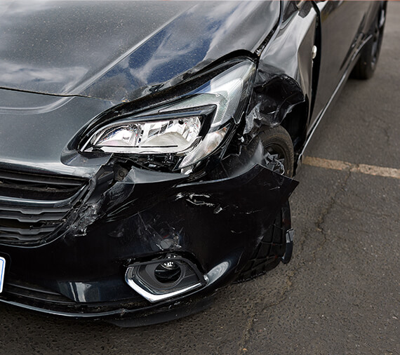 Kaklıç Oto Kaporta